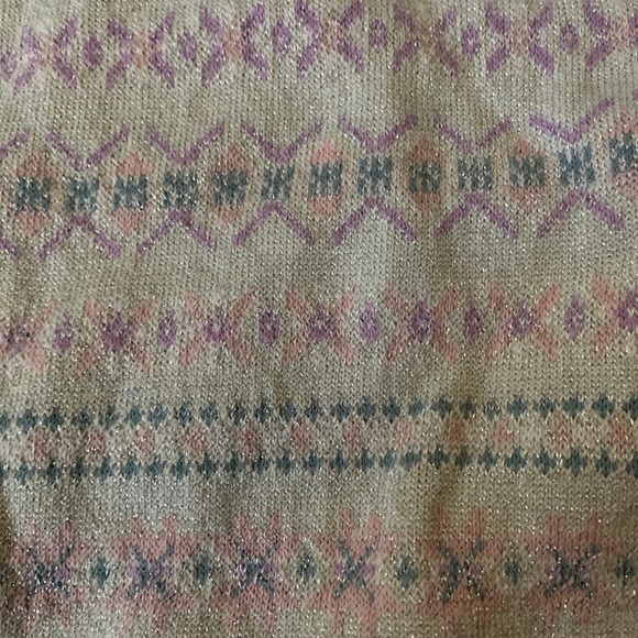 Gapkids sweater size L - Picture 2 of 4